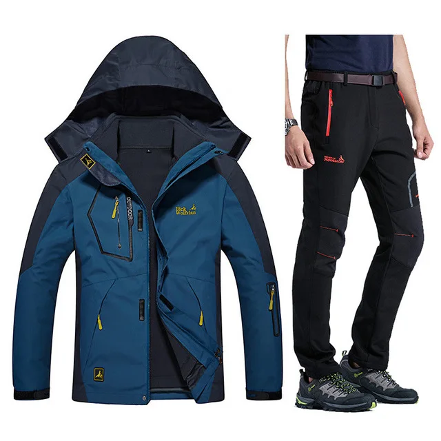 Winter-Warm-Ski-suits-Men-Waterproof-Fleece-Snow-Jackets-Thermal-Coat-Outdoor-Mountain-Snowboard-Ski-Jacket.jpg_640x640