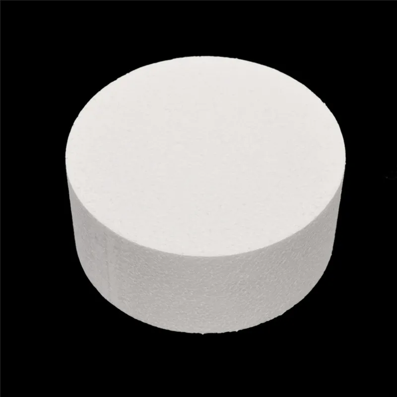 S000XB1716-2A1