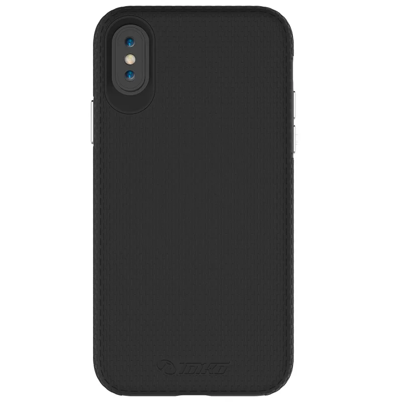 iphone8-777-black