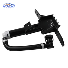 YAOPEI слева очистки фар Шайба форсунки Jack подходит для Subaru Forester 86636-SC010