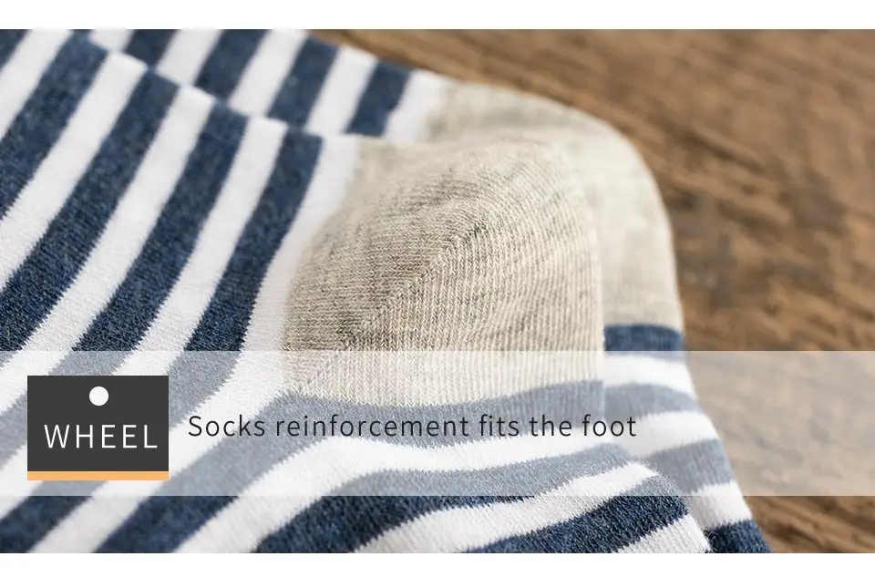 men socks (13)