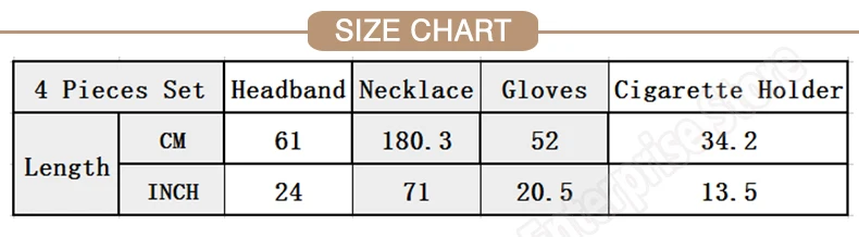 QQ20180703101858