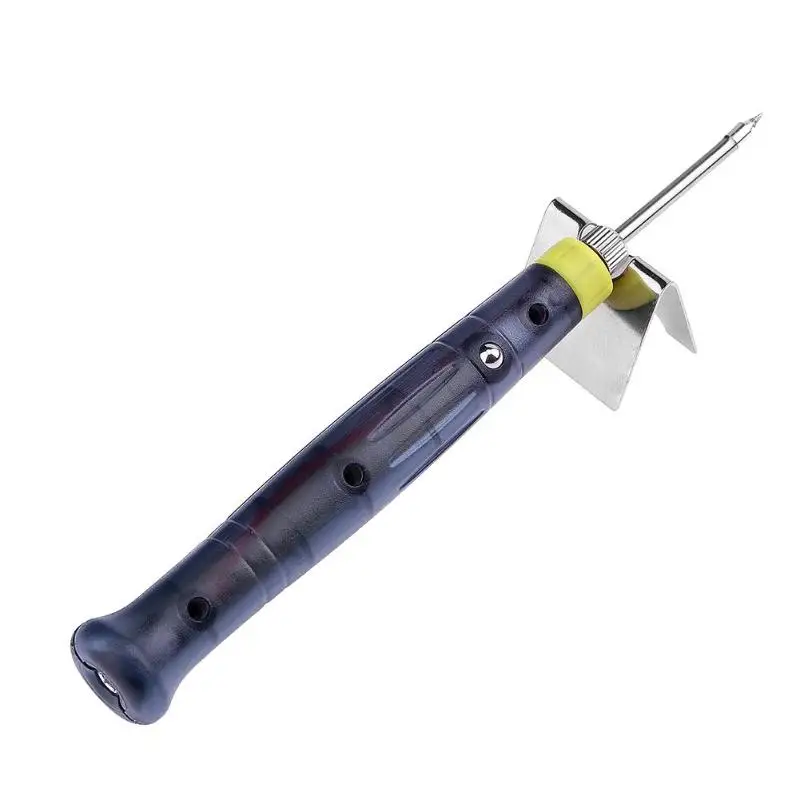 Горячая 5 в 8 Вт Портативный USB Электрический паяльник ручка сварочный пистолет ручные инструменты комплект сварочное оборудование