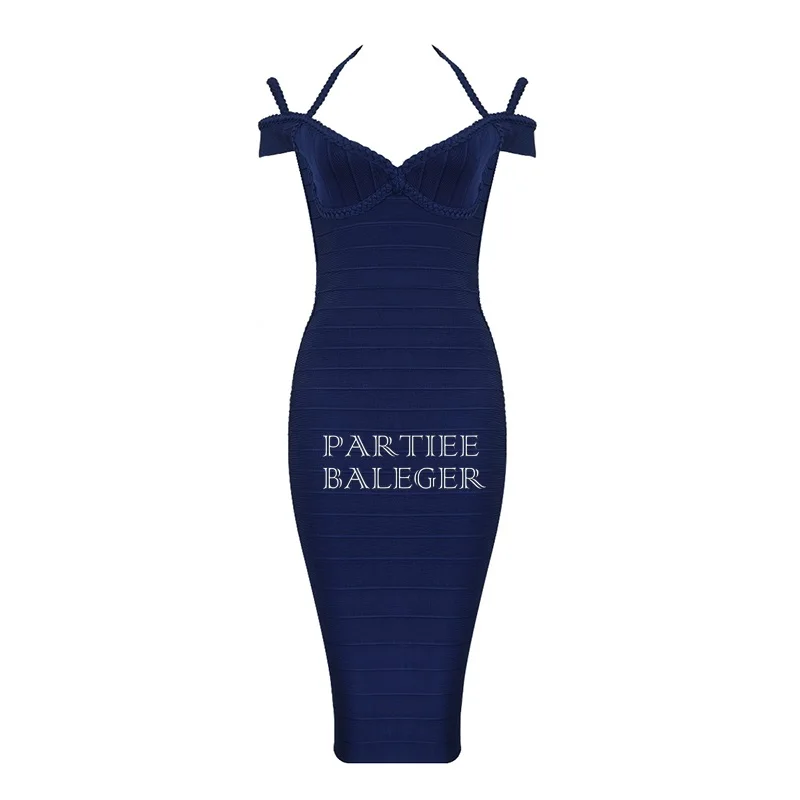 HL4759 BLUE 1
