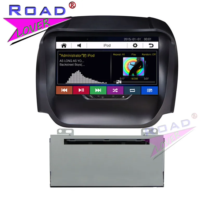 TOPNAVI Wince 6,0 два Din " автомобильное головное устройство dvd-плеер авто радио для Ford EcoSport 2013-Стерео gps навигация TFT MP3 BT