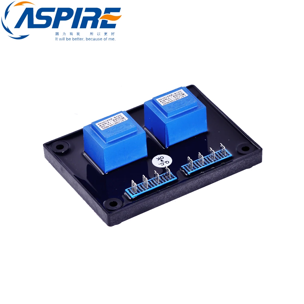 E000 22070 изоляционный трансформатор для генератора avr с MX321|transformer electronic|transformer