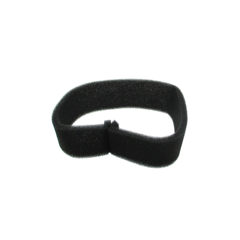 MXJ0214 (8)