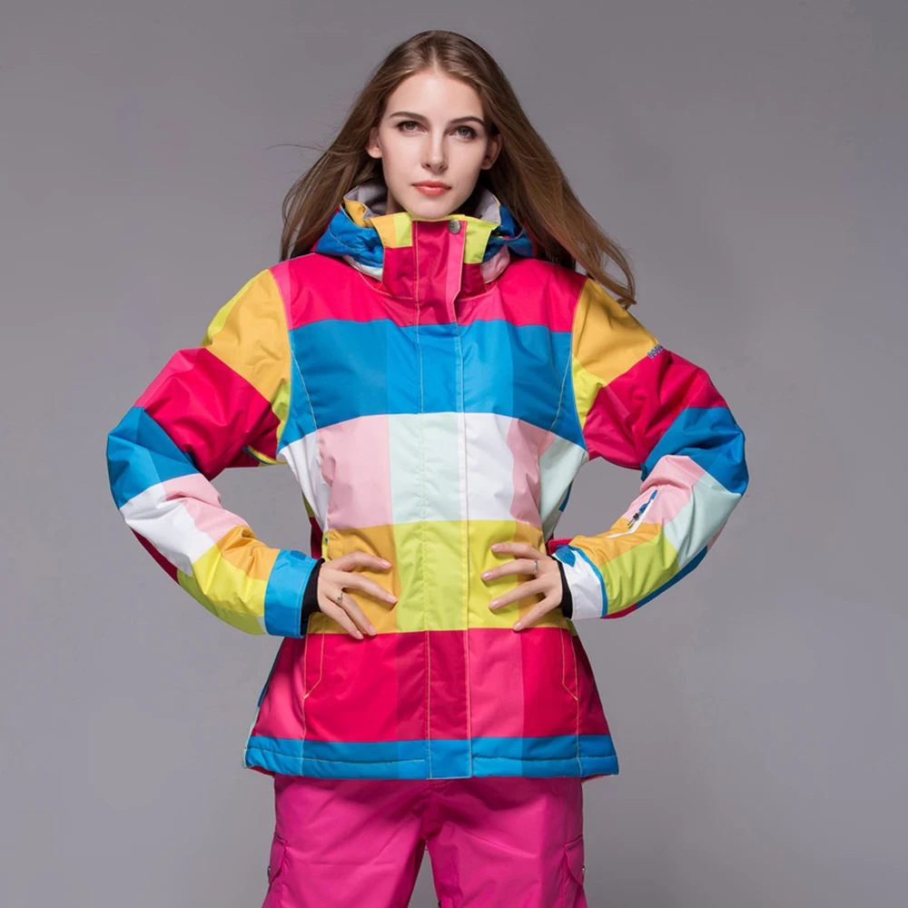 лыжный костюм женский. сноубордический костюм. сноубордический костюм женский. горнолыжные костюмы баон интернет магазин. лыжный костюм баон.