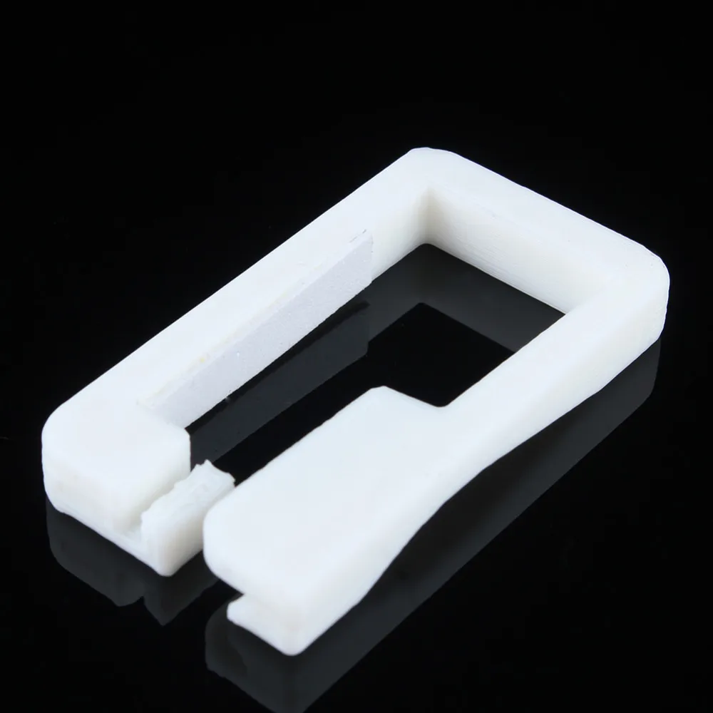 3D Printed Pro Professional& Advanced Camera Guard Gimbal Crash Protector Saver for DJI Phantom 3