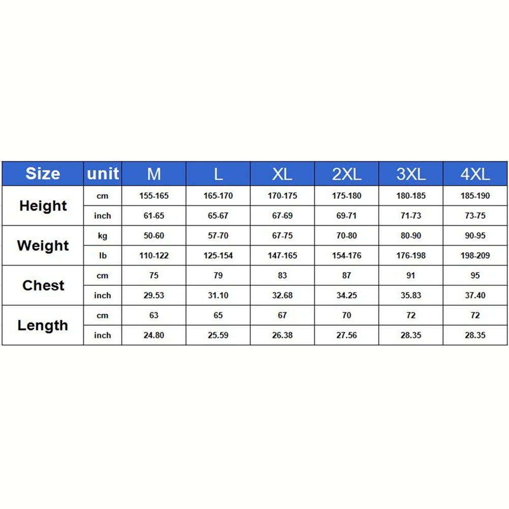 SBART-Men's Rash Guards Shirt, Lycra Short Sleeve Shirt, UV Swimming Swimwear Wakeboard Surfing Rashguard Diving Clothing Tops