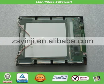 

12.1" tft Lcd screen LTM12C275A