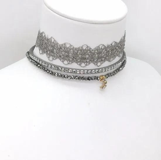 vintage choker necklace 3.jpg
