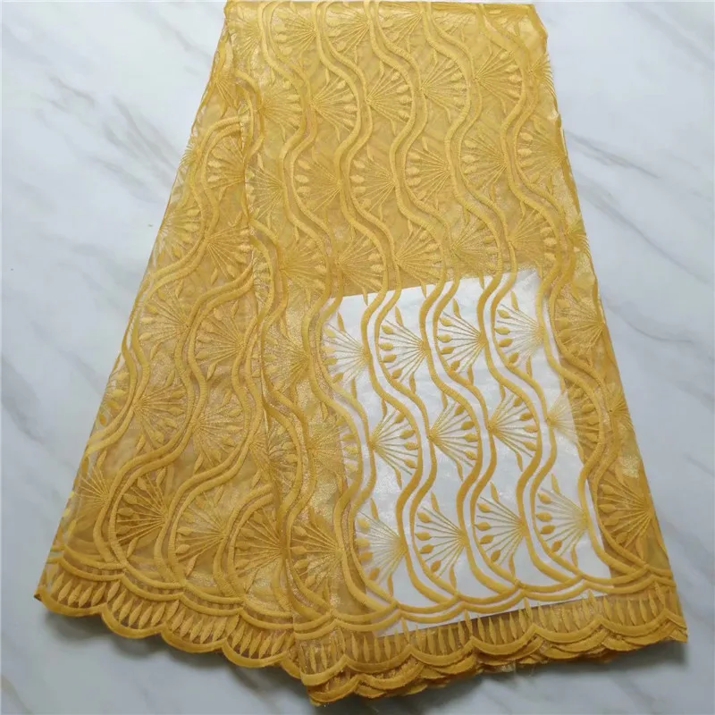 french tulle lace (19)