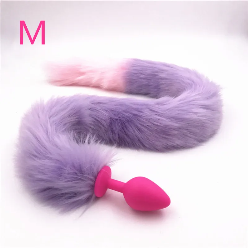 M PINK