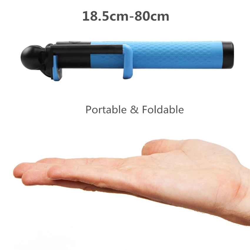 selfie stick (3)