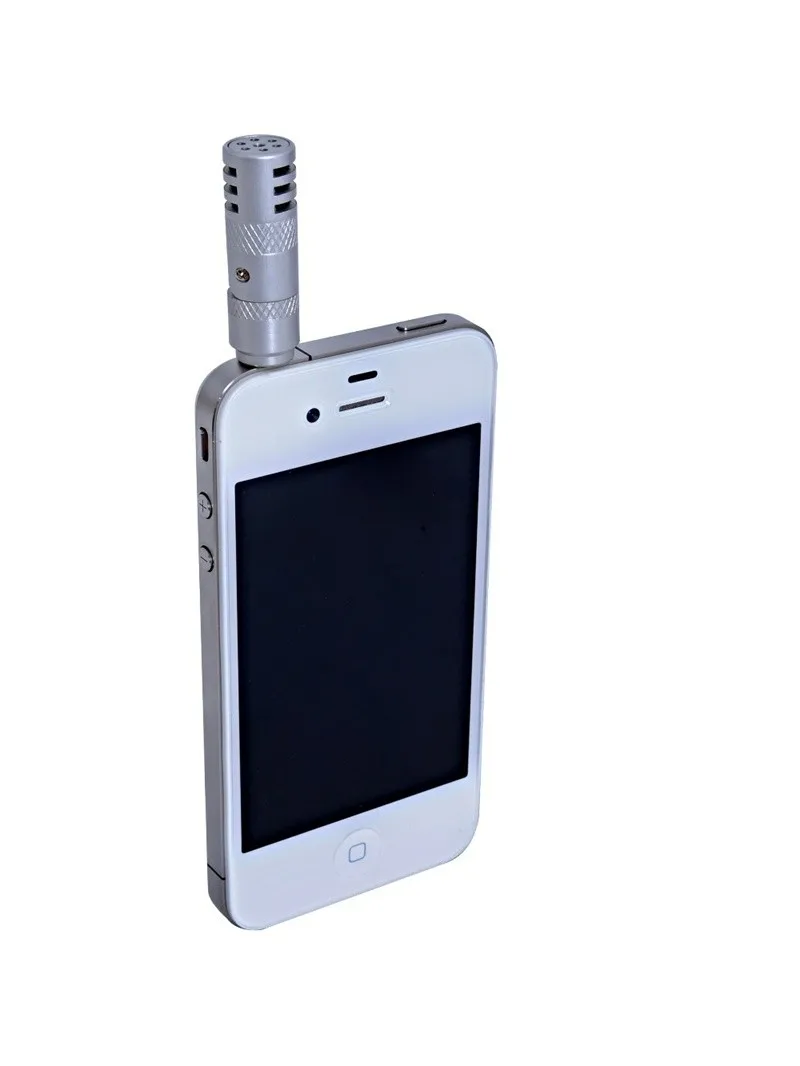 BOYA-Mini-High-Sensitivity-Cardioid-Microphone-for-iPhone5-5s-4s-4-Smart-Phones (1)