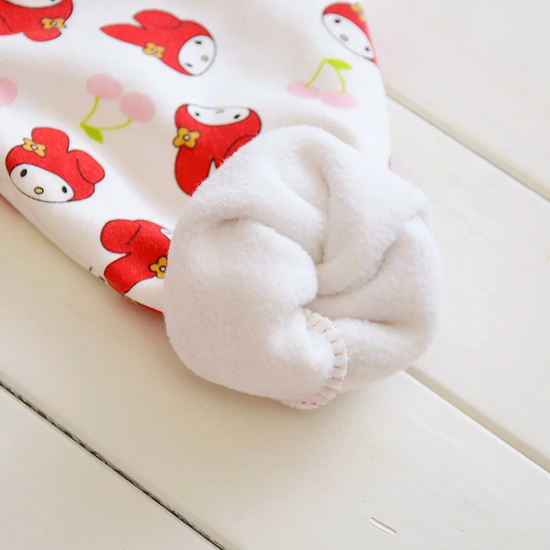 HTB1u3T6eamWQ1JjSZPhq6xCJFXab