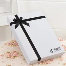 Пользовательские черные роскошные цветочные коробки круглые коробки для шляп консервированные Круглые Цветочные коробки для розовых цветов, размер: 32x25x5 см, 1000 шт. в партии