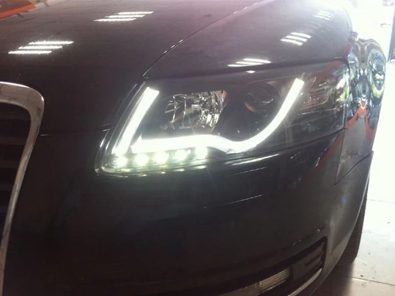 SN-AD-A6L 05-08 V2 Bi Halo- (7)