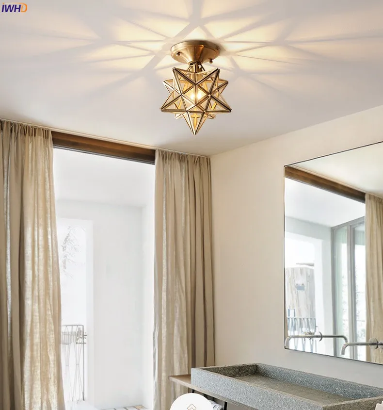 O1CN012LRbw2DugGmmyak_!!2084299689