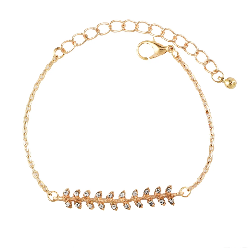 9775777482_1183610382