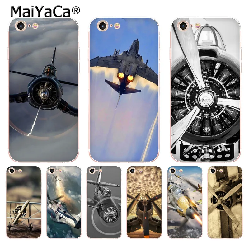 MaiYaCa винтажный Мягкий чехол из ТПУ для iPhone 8 7 6 6S Plus X XS MAX XR 5 5S SE 11pro max | Мобильные
