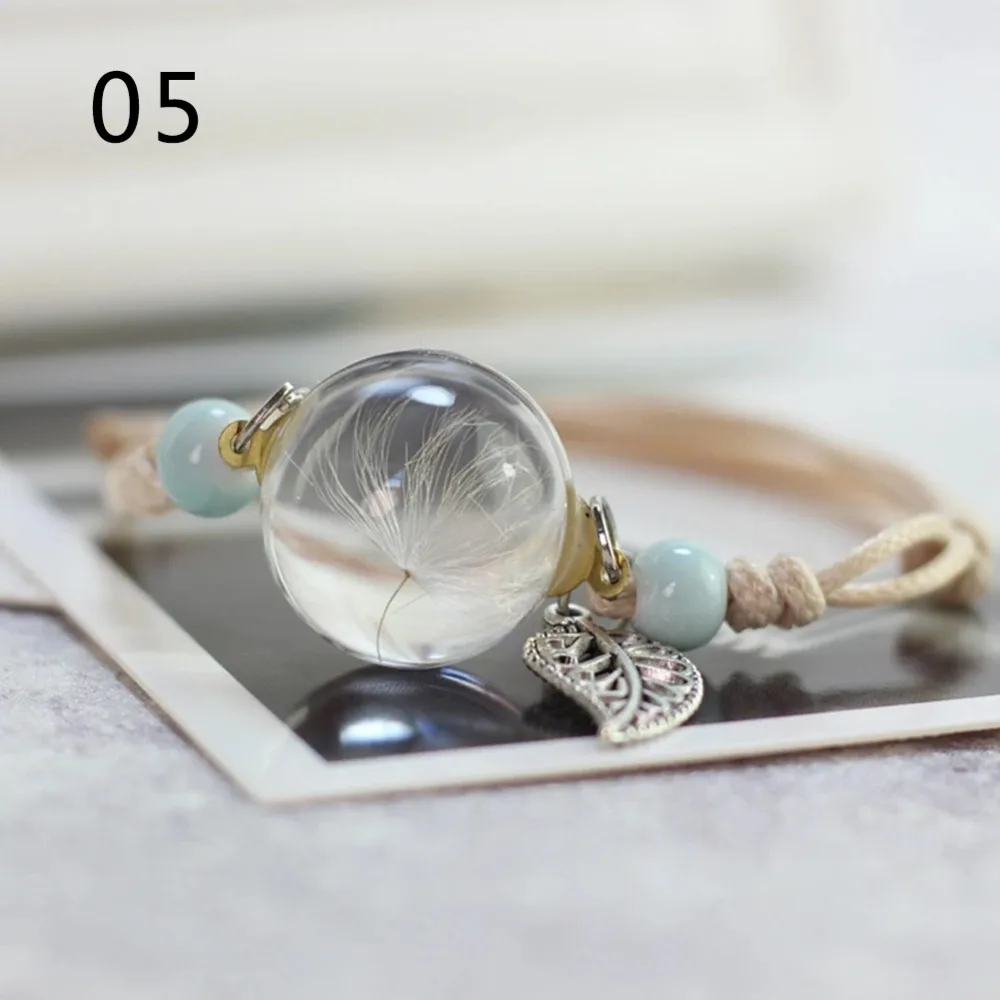 294955_no-logo_294955-2-05