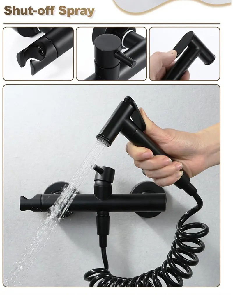 Bidet_02