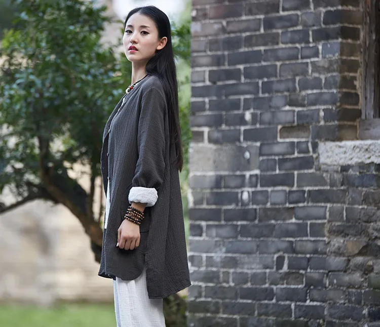 B143-19_blouse