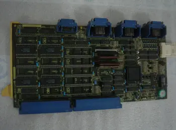 

USED 100% TESTED A16B-1212-0216 A16B-1212-0216 PCB A16B-1212-0216 CIRCUIT BOARD A16B-1212-0216
