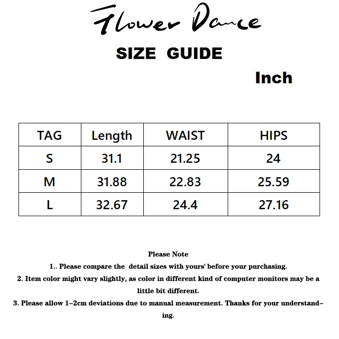FlowerDance высокая эластичность, для йоги штаны Женские легинсы для фитнеса резинки для волос, летние тренировочные брюки женские колготки