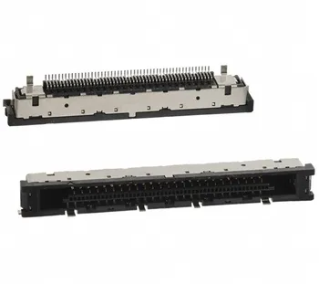 

FX15S-51S-0.5SH original connector 51pin 1.0mm pitch Hot Spot