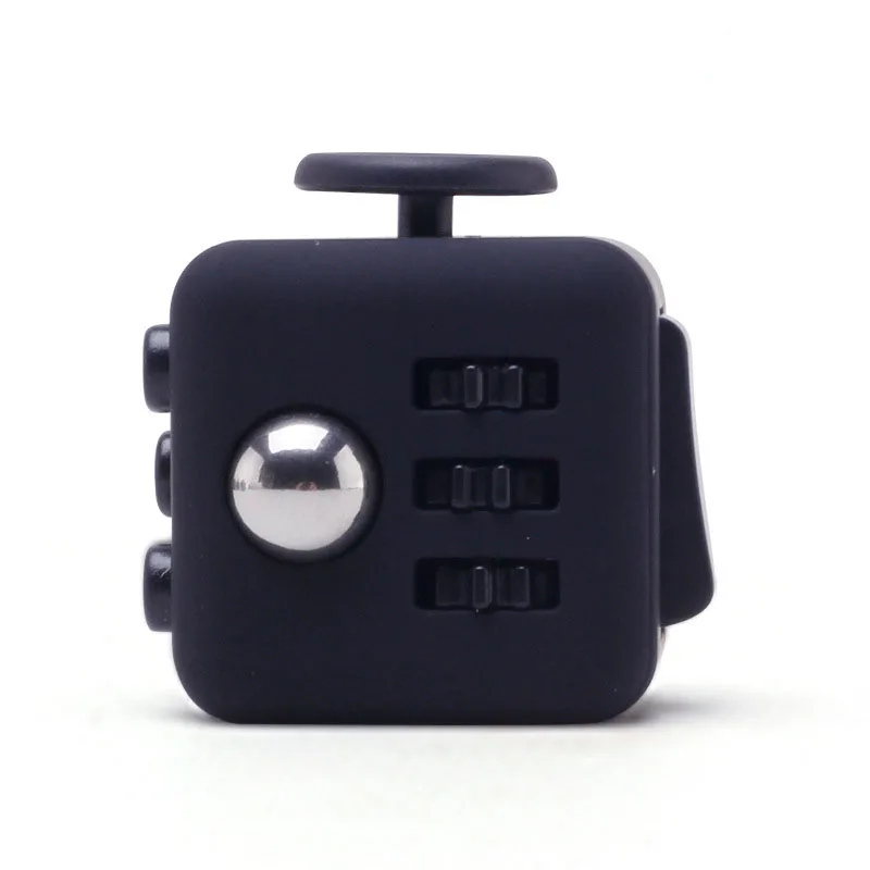 3824616187_1285788533