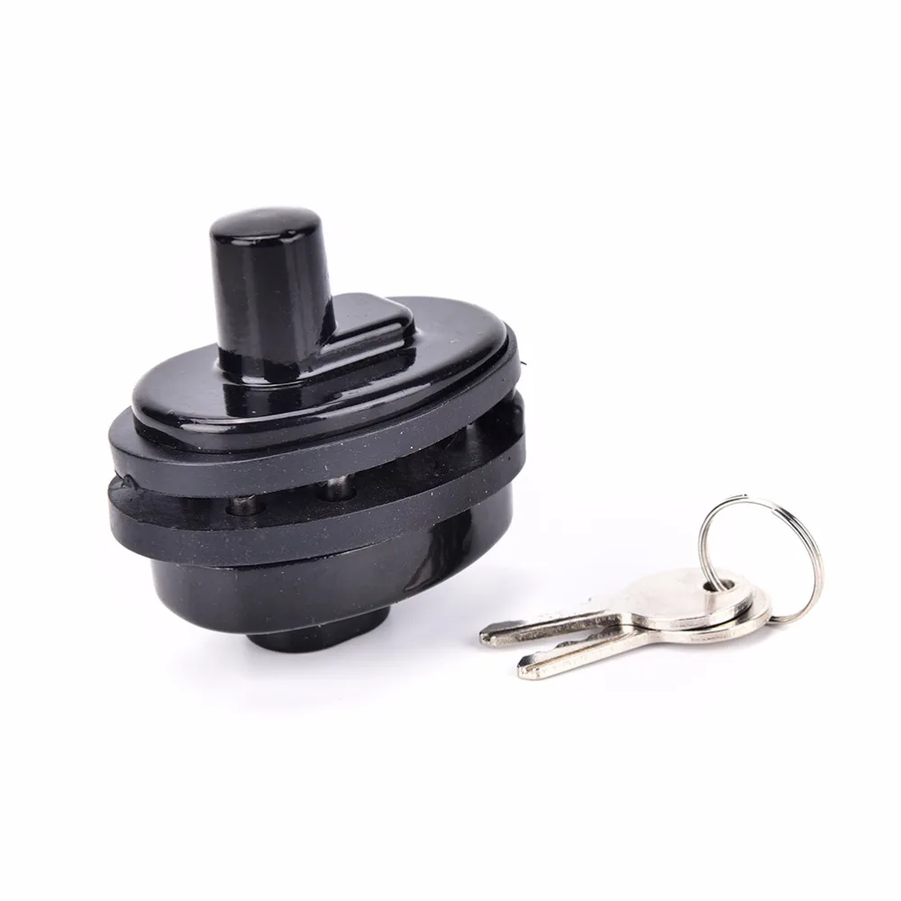 XL-SH-OD-0208-main3