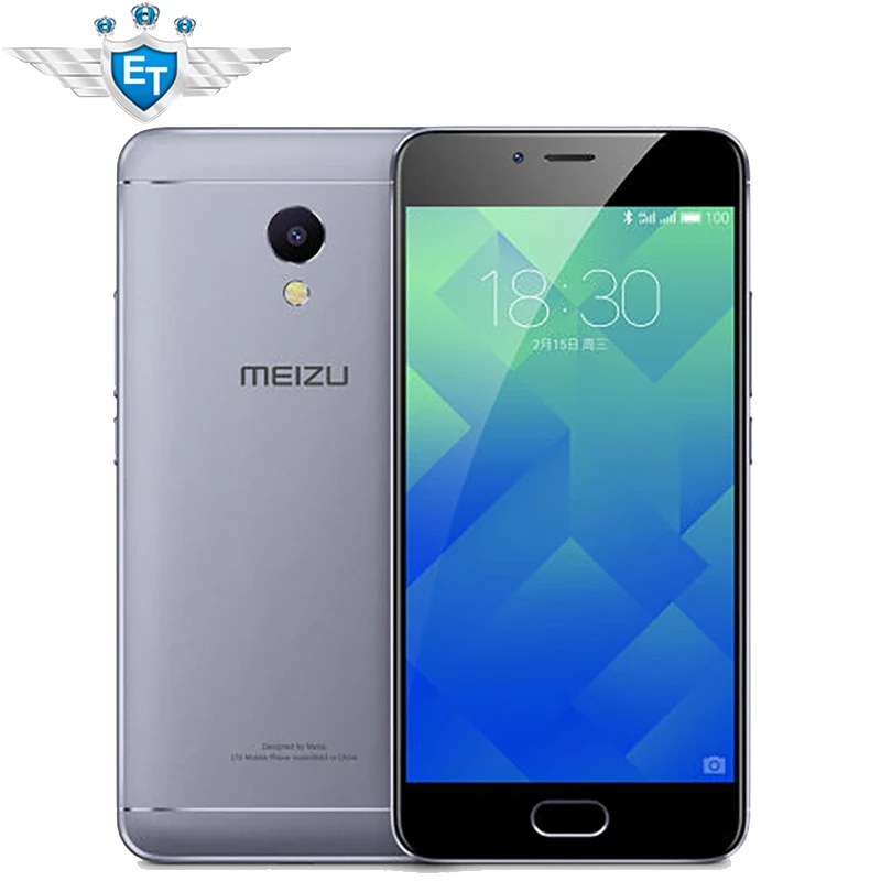 Цена за M5S 3 ГБ 32 ГБ Смартфон Meizu 18 Вт Быстрая Зарядка 5.2 Дюймов MTK6753 Octa Core 13.0MP Камера Отпечатков Пальцев 3000 мАч Батареи Глобального ROM Цена за M5S 3 ГБ 32 ГБ Смартфон Meizu 18 Вт Быстрая Зарядка 5.2 Дюймов MTK6753 Octa Core 13.0MP Камера Отпечатков Пальцев 3000 мАч Батареи Глобального ROM