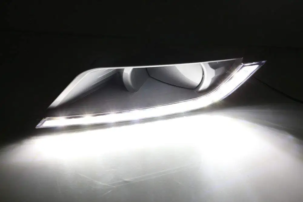 D 109