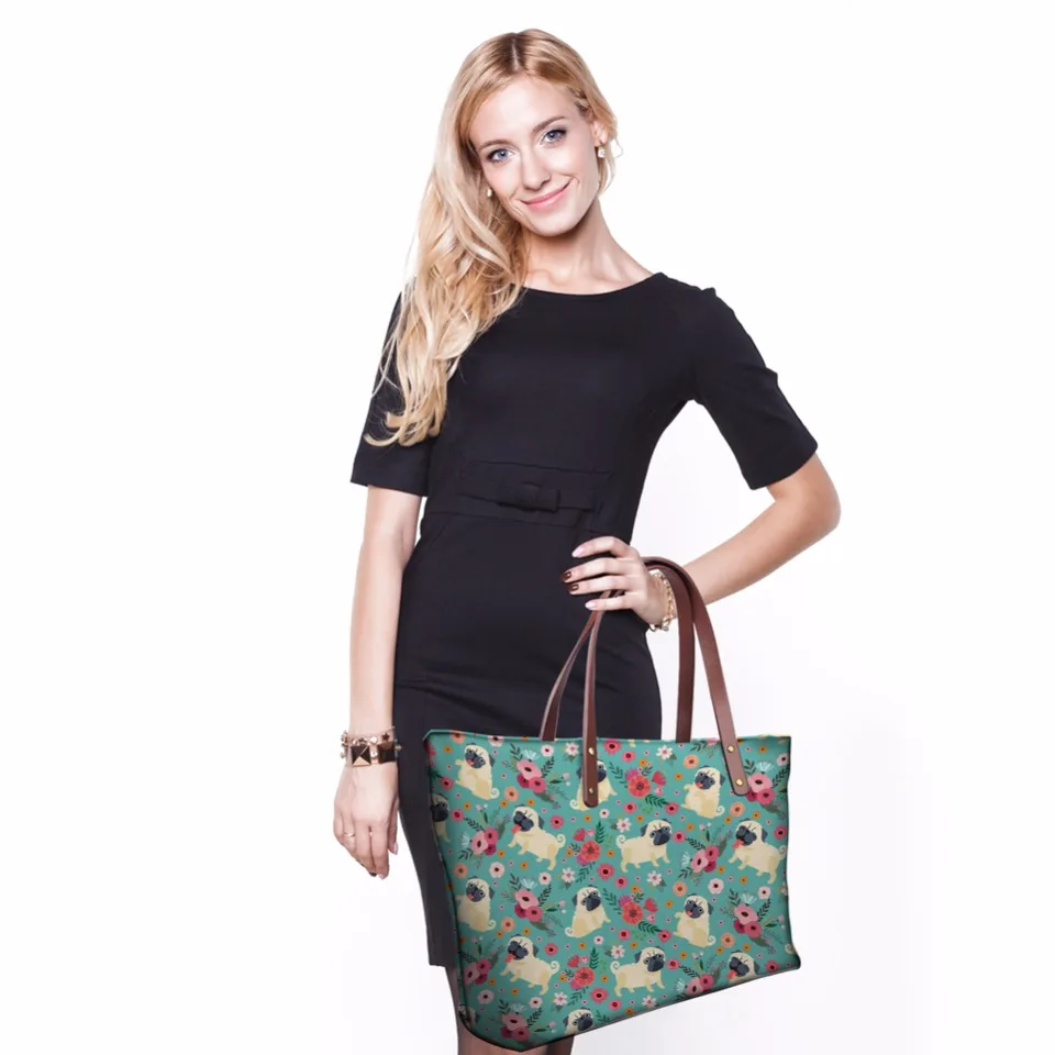 designer handbags canada