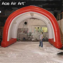 Camping hook up te koop