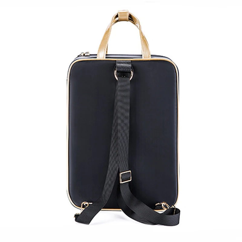 Woman-Professional-Makeup-bag-Organizer-Large-Capacity-Disassembly-Beautician-Suitcases-for-makeup-Travel-Portable-Cosmetic-bag (1)