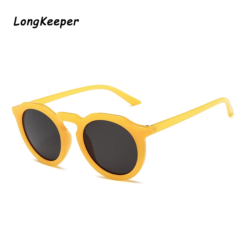 Round Sunglasses Women 2019 Sun Glasses Men Fashion Lovely Lady Round Glasses Outdoors Party Goggle Eyewears UV400 Gafas de sol Round Sunglasses Women 2019 Sun Glasses Men Fashion Lovely Lady Round Glasses Outdoors Party Goggle Eyewears UV400 Gafas de sol