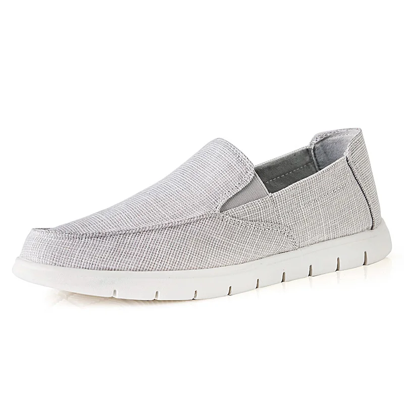 Light soft Gym Sport Shoes Men Fitness Stability Sneakers Men Athletic Trainers Tennis Shoes Trainers Adult Tenis Masculino