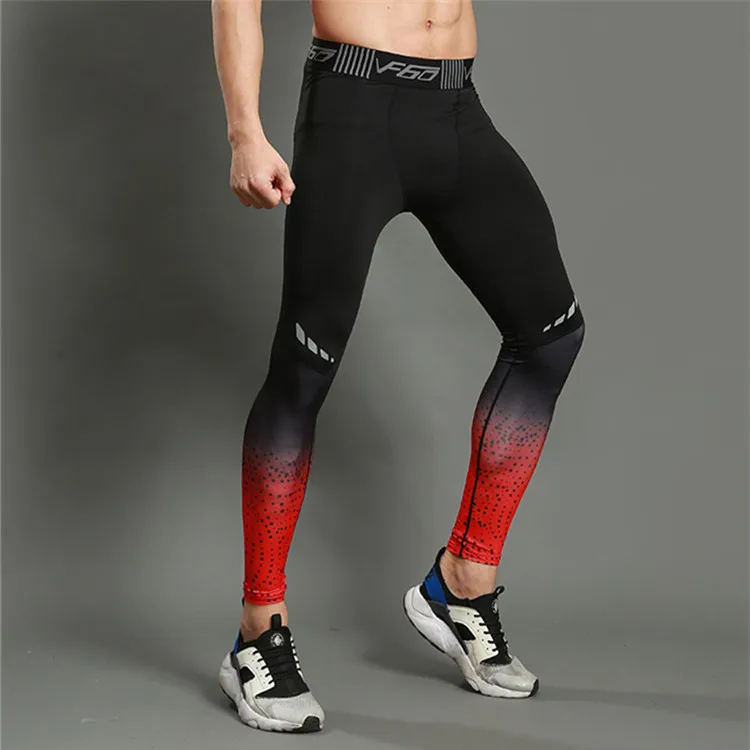 BARBOK комплект мужской одежды для бега спортивные Леггинсы шорты костюмы анти-пот нательная одежда для йоги Беговые Брюки спортивные колготки фитнес одежда