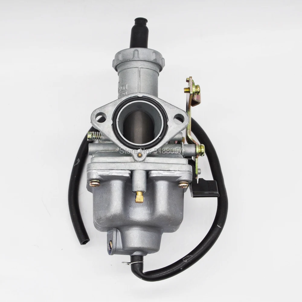 Honda CM 185 T _ _ Réparation Set _ carburator _ parts _ cm185_cm200 _ Cm 200 T _ carburateur _ 