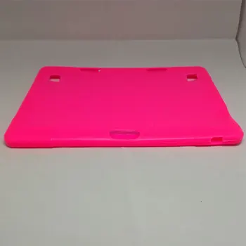 

Myslc silicone case Protective cover for Onda V10 4G 10.1 inch tablet