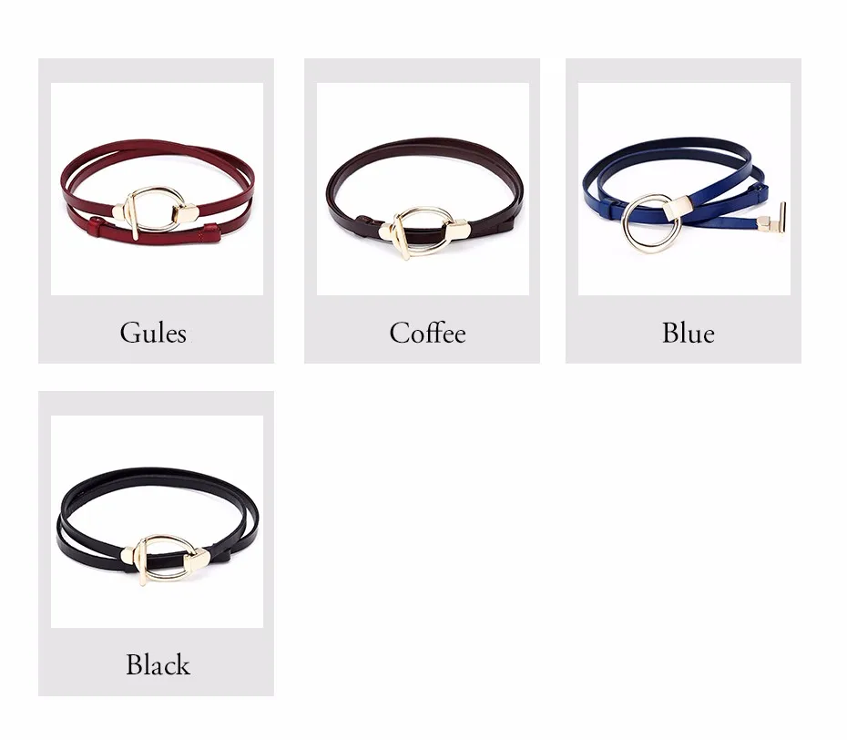 HTB1dIW1PXXXXXXpaFXXq6xXFXXX6