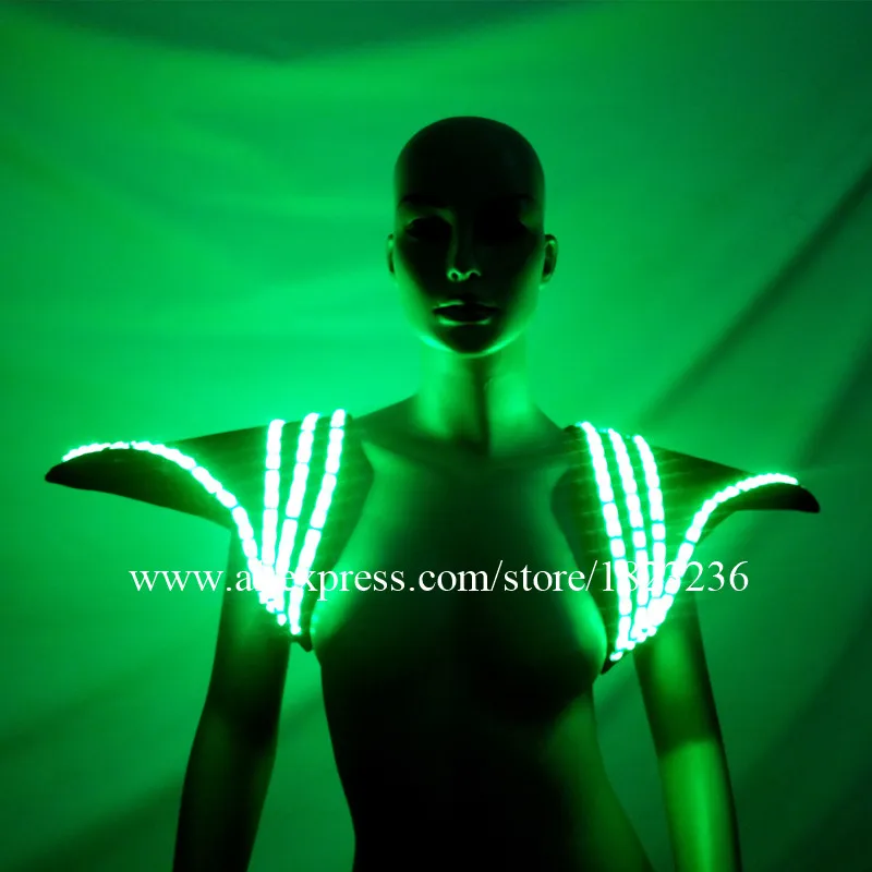 led costumes05