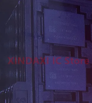 

XINDAXI SDIN9DS2-64G 64GB SDIN9DS2-8G 8G EMMC BGA153