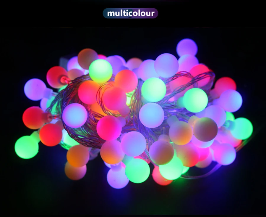 led string lights (15)