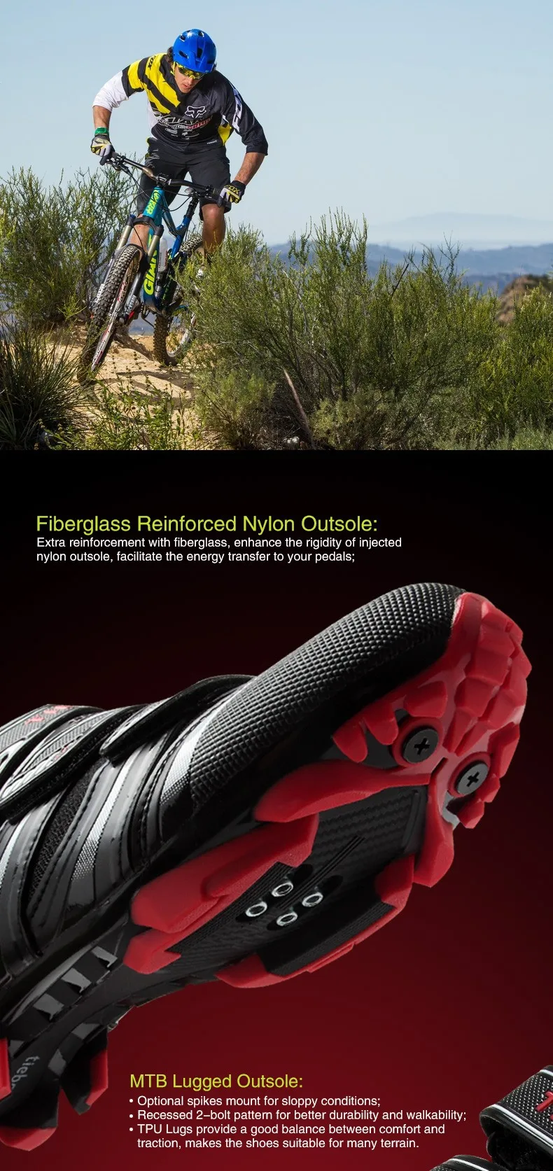 HTB18d7aLXXXXXbkXpXXq6xXFXXXd