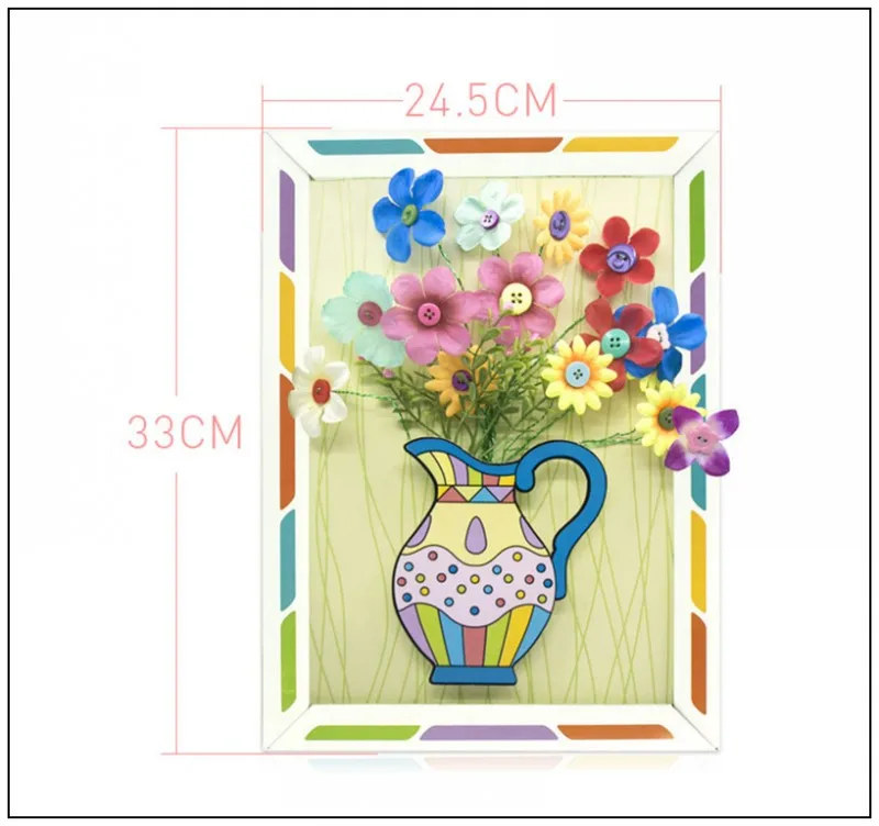 conew_aa9416-1